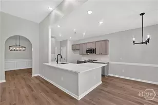 839 Granite Ln, Savannah, GA 31419 - Photo 10