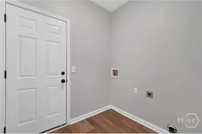 839 Granite Lane, Savannah, GA 31419 - Photo 34