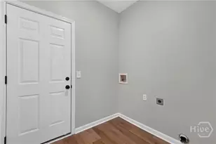 839 Granite Ln, Savannah, GA 31419 - Photo 34