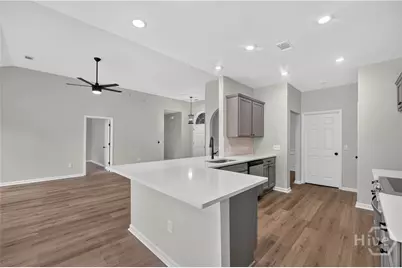 839 Granite Lane, Savannah, GA 31419 - Photo 12