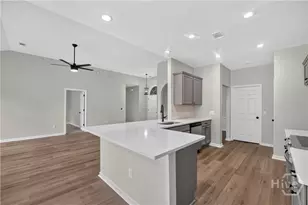 839 Granite Ln, Savannah, GA 31419 - Photo 12
