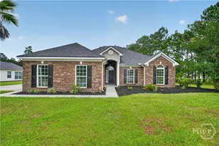 839 Granite Ln, Savannah, GA 31419 - Photo 2