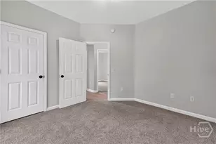 839 Granite Ln, Savannah, GA 31419 - Photo 28