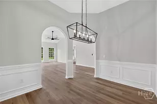 839 Granite Ln, Savannah, GA 31419 - Photo 8