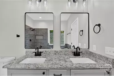 839 Granite Lane, Savannah, GA 31419 - Photo 24