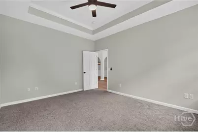 839 Granite Lane, Savannah, GA 31419 - Photo 20