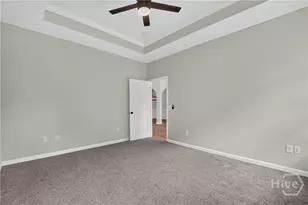 839 Granite Ln, Savannah, GA 31419 - Photo 20