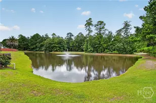 839 Granite Ln, Savannah, GA 31419 - Photo 36