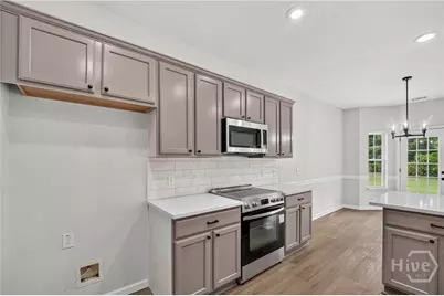 839 Granite Lane, Savannah, GA 31419 - Photo 14