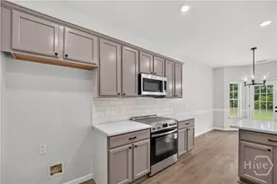 839 Granite Ln, Savannah, GA 31419 - Photo 14