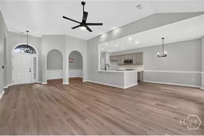 839 Granite Lane, Savannah, GA 31419 - Photo 6