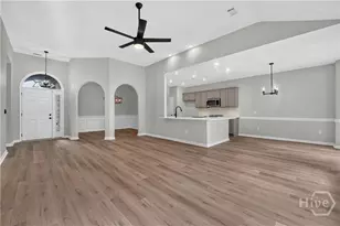 839 Granite Ln, Savannah, GA 31419 - Photo 6