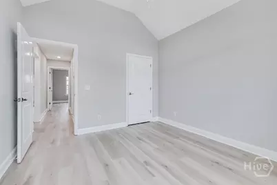 30 Tranquil Place, Pooler, GA 31322 - Photo 26