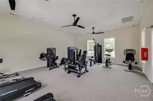 30 Tranquil Pl, Pooler, GA 31322 - Photo 42