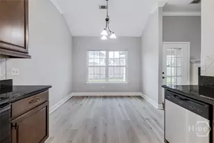 30 Tranquil Pl, Pooler, GA 31322 - Photo 16