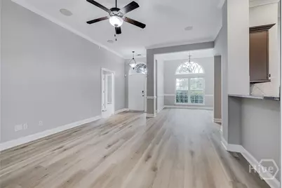 30 Tranquil Place, Pooler, GA 31322 - Photo 10