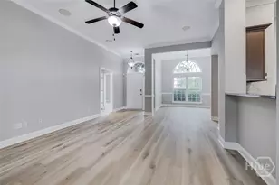 30 Tranquil Pl, Pooler, GA 31322 - Photo 10