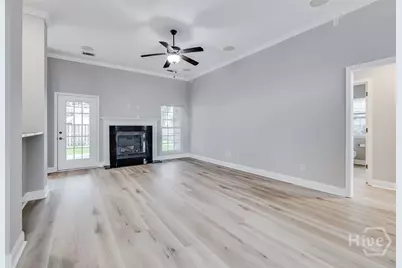 30 Tranquil Place, Pooler, GA 31322 - Photo 8