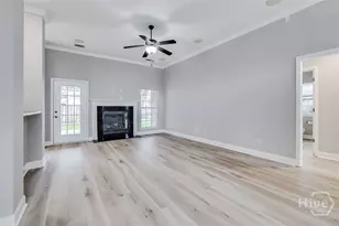 30 Tranquil Pl, Pooler, GA 31322 - Photo 8