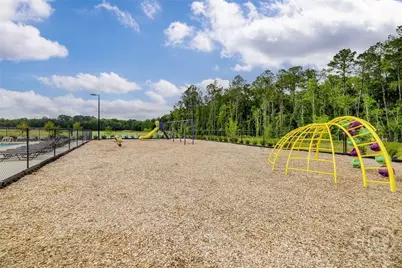 30 Tranquil Place, Pooler, GA 31322 - Photo 40
