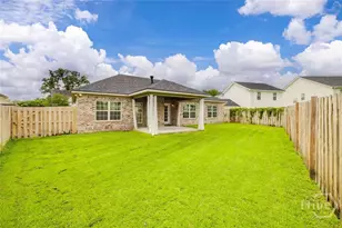 30 Tranquil Pl, Pooler, GA 31322 - Photo 36