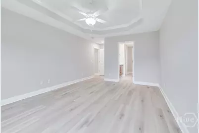 30 Tranquil Place, Pooler, GA 31322 - Photo 20