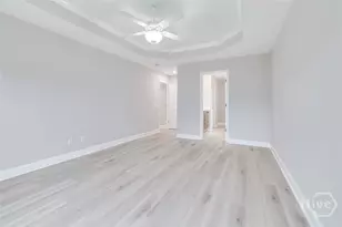 30 Tranquil Pl, Pooler, GA 31322 - Photo 20