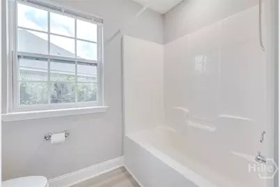 30 Tranquil Place, Pooler, GA 31322 - Photo 28