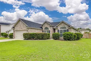 30 Tranquil Pl, Pooler, GA 31322 - Photo 2