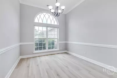 30 Tranquil Place, Pooler, GA 31322 - Photo 6
