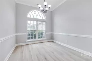 30 Tranquil Pl, Pooler, GA 31322 - Photo 6