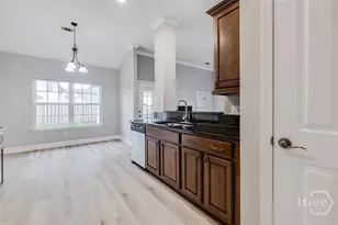 30 Tranquil Pl, Pooler, GA 31322 - Photo 12