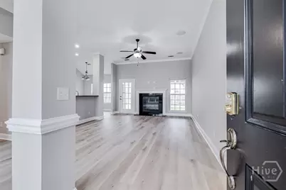 30 Tranquil Place, Pooler, GA 31322 - Photo 4