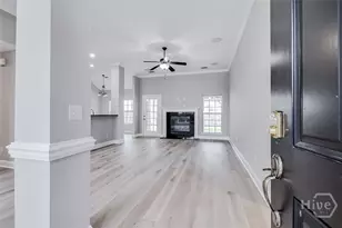 30 Tranquil Pl, Pooler, GA 31322 - Photo 4