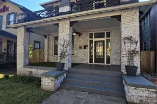 309 E 37th St, Savannah, GA 31401 - Photo 14