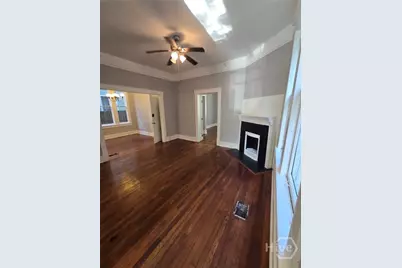309 E 37th Street, Savannah, GA 31401 - Photo 4