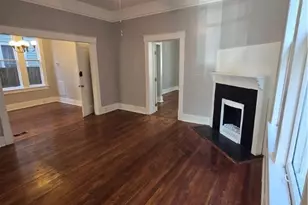 309 E 37th St, Savannah, GA 31401 - Photo 4