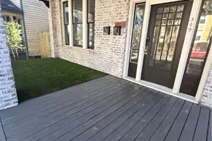 309 E 37th St, Savannah, GA 31401 - Photo 2