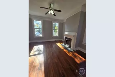 309 E 37th Street, Savannah, GA 31401 - Photo 12