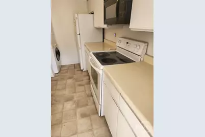 101 W Oglethorpe Avenue #407, Savannah, GA 31401 - Photo 6