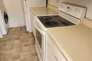 101 W Oglethorpe Ave, Savannah, GA 31401 - Photo 6