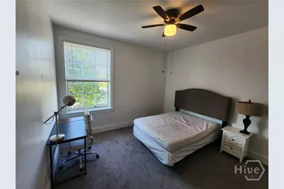 101 W Oglethorpe Avenue #407, Savannah, GA 31401 - Photo 24