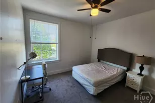 101 W Oglethorpe Ave, Savannah, GA 31401 - Photo 24