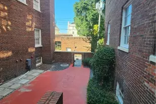 101 W Oglethorpe Ave, Savannah, GA 31401 - Photo 30