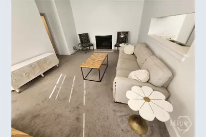 101 W Oglethorpe Avenue #407, Savannah, GA 31401 - Photo 18