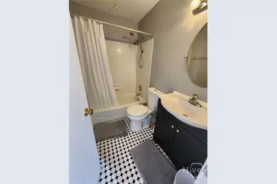 101 W Oglethorpe Avenue #407, Savannah, GA 31401 - Photo 26