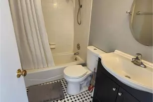 101 W Oglethorpe Ave, Savannah, GA 31401 - Photo 26