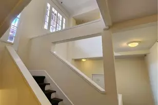 101 W Oglethorpe Ave, Savannah, GA 31401 - Photo 2