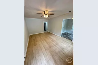1320 E 53rd Street, Savannah, GA 31404 - Photo 2