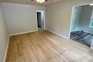 1320 E 53rd St, Savannah, GA 31404 - Photo 2